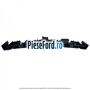 Suport bara spate fara carlig de remorcare Ford Kuga 2013-2016 1.5 EcoBoost 150 cp M8MA, M8MB, M8MC, M8MD, M8ME benzina