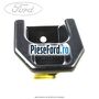 Suport bara spate Ford C-Max 2011-2015 2.0 TDCi 115 cp TYDA diesel