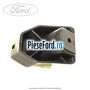 Suport bara spate Ford C-Max 2016-2020 1.0 EcoBoost 100 cp M2DA, SFDA benzina | Foto 2