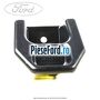 Suport bara spate Ford Grand C-Max 2011-2015 2.0 TDCi 136 cp UKDB diesel