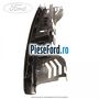 Suport bara spate inferior centru Ford Galaxy 2007-2014 1.8 TDCi 100 cp FFWA diesel