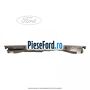 Suport bara spate inferior centru Ford Galaxy 2007-2014 2.2 TDCi 175 cp Q4WA diesel