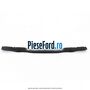 Suport bara spate inferior centru Ford Kuga 2019-2023 1.5 EcoBlue 120 cp ZTDA diesel