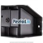 Suport bara spate inferior dreapta combi an 09/2010-12/2014 Ford Mondeo 2008-2014 1.6 EcoBoost 160 cp JTBA, JTBB benzina | Foto 5