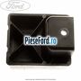 Suport bara spate stanga / dreapta Ford Focus 2008-2011 2.5 RS 305 cp JZDA benzina | Foto 2