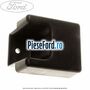 Suport bara spate stanga / dreapta Ford Focus C-Max 2003-2007 1.6 TDCi 109 cp G8DA, G8DB, G8DD, G8DE, G8DF diesel