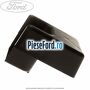Suport bara spate stanga / dreapta Ford Focus C-Max 2003-2007 1.6 Ti 115 cp HXDA, SIDA benzina