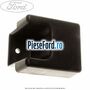 Suport bara spate stanga / dreapta Ford Focus C-Max 2003-2007 2.0 TDCi 133 cp G6DC, G6DE, G6DF diesel