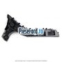 Suport bara spate stanga 4 usi berlina / 5 usi hatchback Ford Mondeo 2014-2018 2.0 Hybrid 177 cp C20EDEF hybrid