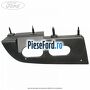 Suport bara spate stanga 4 usi berlina Ford Focus 1998-2004 1.8 TDCi 100 cp FFDA diesel