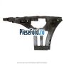 Suport bara spate stanga 5 usi combi an 10/2001-09/2005 Ford Focus 1998-2004 1.8 TDCi 100 cp FFDA diesel