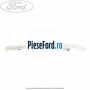 Suport bara spate stanga 5 usi hatchback Ford Focus 2011-2014 1.6 TDCi 95 cp T3DA, T3DB diesel