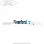 Suport bara spate stanga 5 usi hatchback Ford Focus 2011-2014 2.0 TDCi 136 cp UKDB diesel