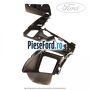Suport bara spate stanga 5 usi hatchback Ford Mondeo 2008-2014 1.6 TDCi 115 cp T1BA, T1BB, T1BC diesel
