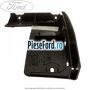 Suport bara spate stanga an 03/2006-03/2010 Ford S-Max 2007-2014 1.6 TDCi 115 cp T1WA, T1WB diesel