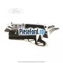 Suport bara spate stanga an 03/2010-04/2015 Ford Galaxy 2007-2014 2.0 TDCi 130 cp AZWA diesel