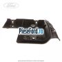 Suport bara spate stanga an 03/2010-04/2015 Ford S-Max 2007-2014 1.8 TDCi 100 cp FFWA diesel | Foto 2