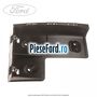 Suport bara spate stanga an 03/2010-04/2015 Ford S-Max 2007-2014 2.2 TDCi 175 cp Q4WA diesel
