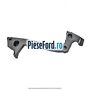 Suport bara spate stanga berlina Ford Focus 2011-2014 2.0 TDCi 136 cp UKDB diesel