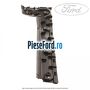 Suport bara spate stanga centru 5 usi an 09/2010-12/2014 Ford Mondeo 2008-2014 2.0 EcoBoost 203 cp TNBA benzina