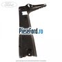 Suport bara spate stanga centru combi an 09/2010-12/2014 Ford Mondeo 2008-2014 1.6 Ti 125 cp PNBA benzina
