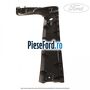 Suport bara spate stanga centru combi an 09/2010-12/2014 Ford Mondeo 2008-2014 2.0 145 cp AOBA, AOBC, TBBA, TBBB benzina