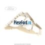 Suport bara spate stanga combi Ford Focus 2008-2011 1.4 80 cp ASDA, ASDB benzina