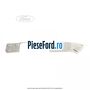 Suport bara spate stanga combi Ford Mondeo 2000-2007 2.2 TDCi 155 cp QJBA, QJBB diesel
