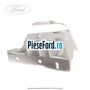 Suport bara spate stanga combi Ford Mondeo 2000-2007 3.0 V6 24V 204 cp REBA benzina | Foto 2