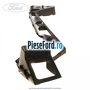 Suport bara spate stanga combi Ford Mondeo 2008-2014 2.3 160 cp SEBA benzina