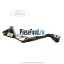 Suport bara spate stanga combi Ford Mondeo 2008-2014 2.3 160 cp SEBA benzina | Foto 2