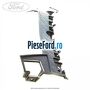 Suport bara spate stanga Ford B-Max 1.0 EcoBoost 120 cp M1JA benzina