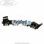 Suport bara spate stanga Ford C-Max 2016-2020 2.0 TDCi 170 cp T8DE diesel
