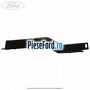 Suport bara spate stanga Ford EcoSport 2013-2018 1.0 EcoBoost 140 cp YYJD, YYJF benzina