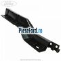 Suport bara spate stanga Ford EcoSport 2013-2018 1.5 TDCi 90 cp UGJE diesel
