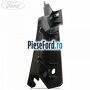 Suport bara spate stanga Ford EcoSport 2013-2018 1.5 TDCi 90 cp UGJE diesel