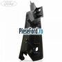 Suport bara spate stanga Ford EcoSport 2013-2018 1.5 Ti 140 cp UEJB, UEJE benzina