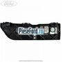 Suport bara spate stanga Ford Edge 2016-2018 2.0 TDCi Bi-Turbo 210 cp T9CE, T9CF diesel