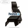 Suport bara spate stanga Ford Fiesta 2002-2005 1.25 16V 70 cp M7JA, M7JB benzina