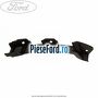 Suport bara spate stanga Ford Fiesta 2002-2005 1.25 16V 75 cp FUJA, FUJB benzina | Foto 2