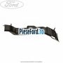 Suport bara spate stanga Ford Fiesta 2002-2005 1.4 TDCi 68 cp F6JA, F6JB diesel