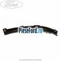 Suport bara spate stanga Ford Fiesta 2005-2008 1.25 16V 70 cp M7JA, M7JB benzina | Foto 2