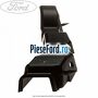 Suport bara spate stanga Ford Fiesta 2005-2008 1.3 69 cp A9JA, A9JB benzina