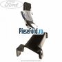 Suport bara spate stanga Ford Fiesta 2005-2008 1.4 TDCi 68 cp N4JB diesel