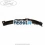 Suport bara spate stanga Ford Fiesta 2005-2008 1.4 TDCi 68 cp N4JB diesel | Foto 2