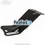 Suport bara spate stanga Ford Focus 2008-2011 2.5 RS 305 cp JZDA benzina