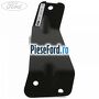 Suport bara spate stanga Ford Focus 2008-2011 2.5 RS 305 cp JZDA benzina