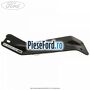 Suport bara spate stanga Ford Focus 2008-2011 2.5 RS 305 cp JZDA benzina