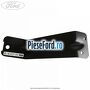 Suport bara spate stanga Ford Focus 2008-2011 2.5 RS 305 cp JZDA benzina | Foto 2