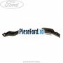 Suport bara spate stanga Ford Fusion 1.3 60 cp BAJA benzina
